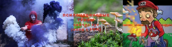 гидропоника Кулебаки