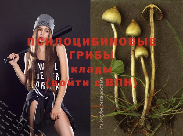 героин Краснослободск