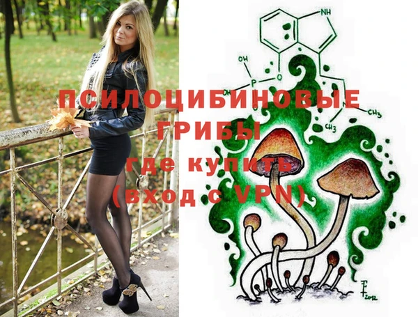 героин Краснослободск