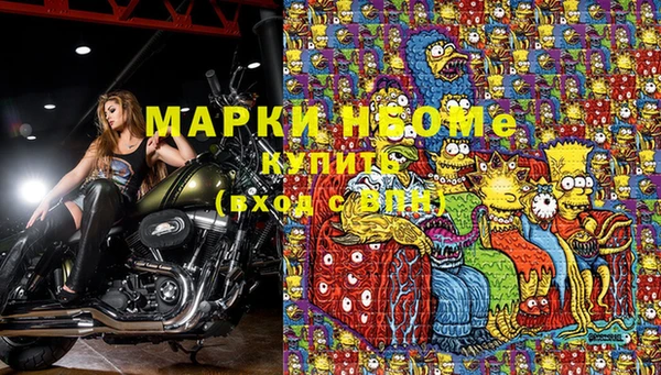 МДПВ Калининец