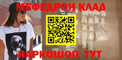 jwh Апрелевка