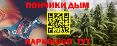 jwh Апрелевка
