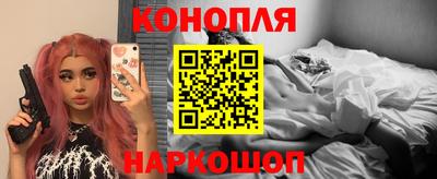 jwh Апрелевка