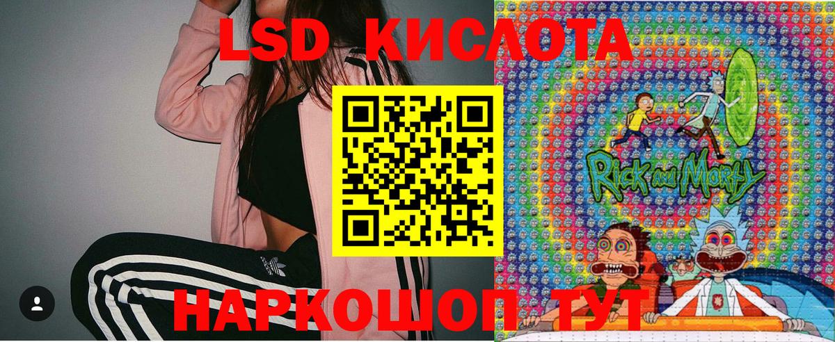 Жуковский  как найти закладки  Наркотические марки 1500мкг  Марки NBOMe  Вход с VPN  Наркотические марки 1500мкг 